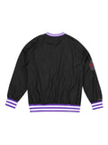 Mitchell & Ness Neon World "NBA Toronto Raptors" pullover