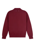 Vilebrequin Roux cotton sweatshirt
