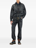 Diesel D-Valero-S denim jacket