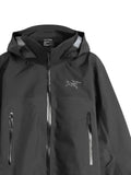 Arc'teryx Beta AR Jacket Men's