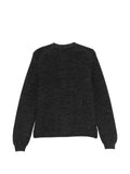 Norse Projects Gullverket cardigan