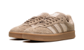 Samba XLG "Cardboard Magic Beige" JI3196
