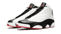 Air Jordan 13 Retro "He Got Game"