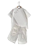 Dior Summer Set